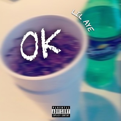 Ok (feat. Lil Aye) - Single