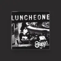 Ακούστε περιεχόμενο από undefined, παρακολουθήστε μουσικά βίντεο, διαβάστε το βιογραφικό, δείτε ημερομηνίες περιοδείας, και πολλά ακόμη!