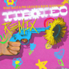 Tiroteo (Remix) - Marc Segui, Rauw Alejandro & Pol Granch