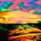 Can't Work You Out (Fort Romeau Daysleeper Remix) - Nathan Ball lyrics