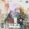 Crack Music - Single