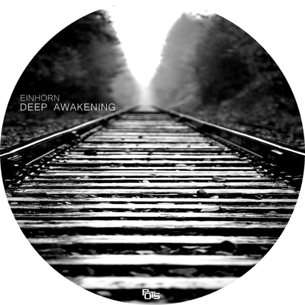 Deep Awakening - Single