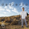 desPierto