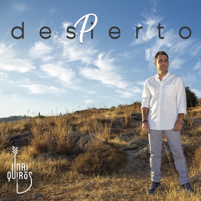 desPierto