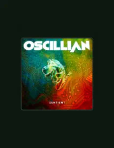 Listen to Oscillian, watch music videos, read bio, see tour dates & more!