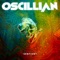 Sentient - Oscillian lyrics