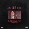 On the Run - Single