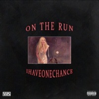On The Run - Single - Ihaveonechance