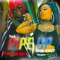 Pipe Up (feat. Mazii Mone't) - 7uck lyrics