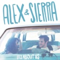 Little Do You Know by Alex & Sierra