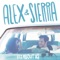 Give Me Something - Alex & Sierra lyrics