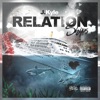 RelationShips