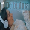 Do te doja - Single