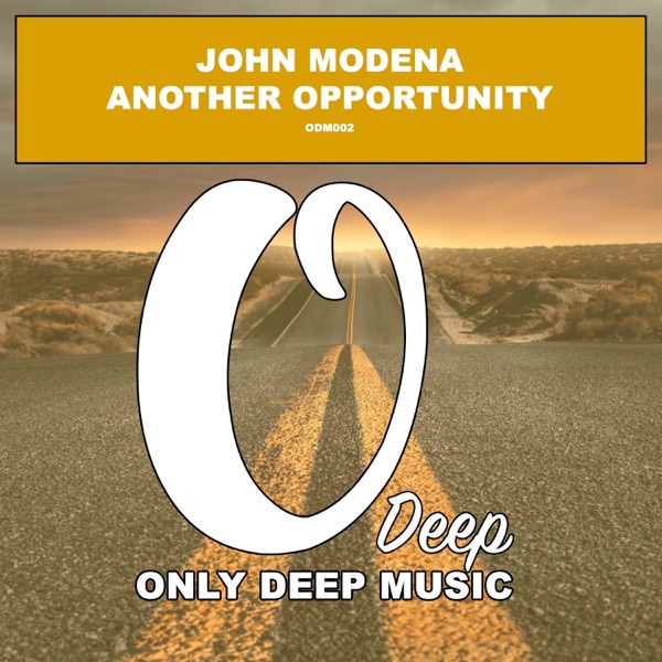Another Opportunity - Single