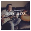 Speechless (E.P)