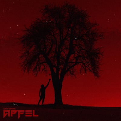 APFEL - Single