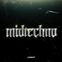 Midtechno - Single - Monista