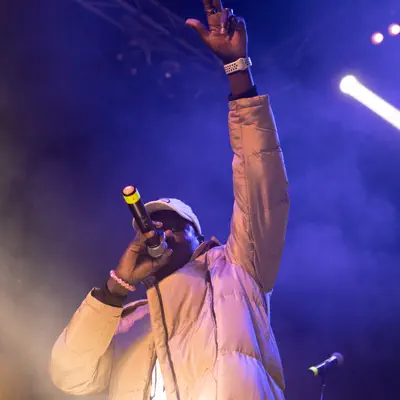 Listen to FLEXX, watch music videos, read bio, see tour dates & more!