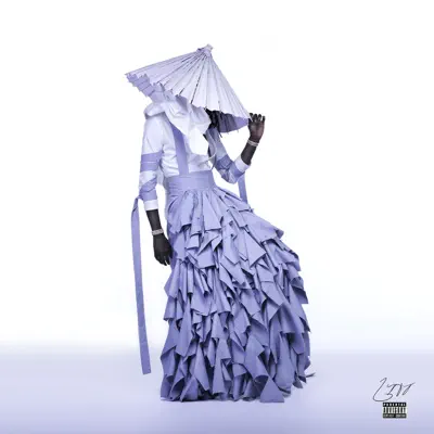 Listen to JEFFERY by Young Thug