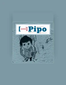 Posłuchaj wykonawcy Lucía Maranca, obejrzyj teledyski, przeczytaj biografię, zobacz daty tras koncertowych i nie tylko!