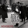 Newsboys