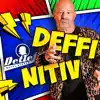 deffinitiv