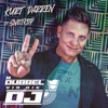 'n Dubbel vir die DJ (feat. Snotkop) - Single