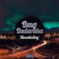 Москвабад - Single - BMG & Budaraha