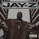 JAY-Z - Big Pimpin' (feat. UGK)