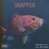 Snapper - Single - Saint Uno