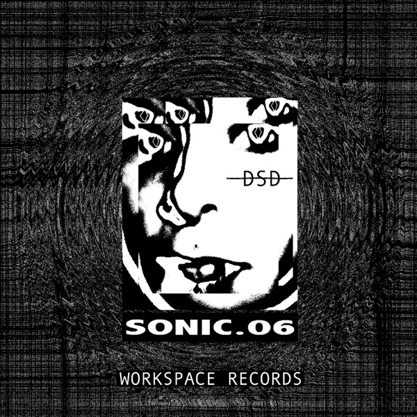 Sonic06 - Single