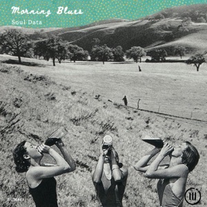 Morning Blues - Single