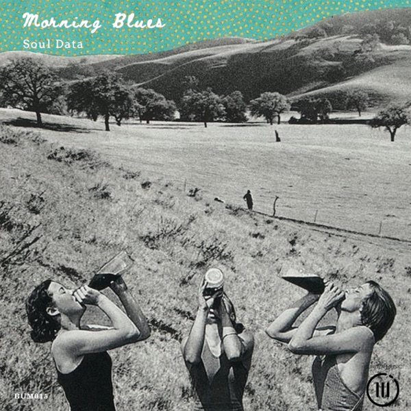 Morning Blues - Single