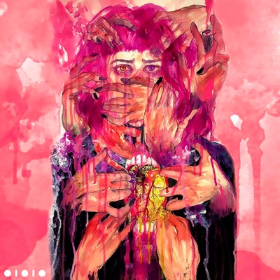 Florear - Single
