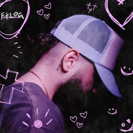 REVENGE (feat. PRESTXN, adriansings, Setty & Kip Wolfe) NXTMIKE & TRAPSHIP COLLECTIVE