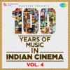 Seema Alimchandani - Thare Rahiyo O Banke Yaar