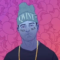 Sad Boi - Single - Qvint