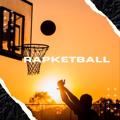 Keko - Rapketball (feat. AP, Silgomc & 4Mc)