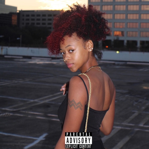 Houston - Single