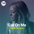 Call On Me