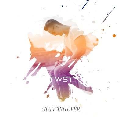 Starting Over - Single