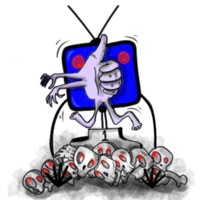 Likes - Single - D-97, ERNIGGA. & Guima Beats