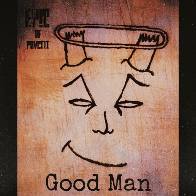 Good Man - Single