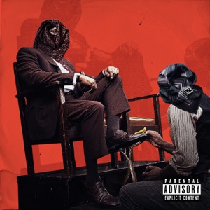 UNCUT - EP