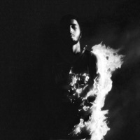 В огне - Single - Mav-d