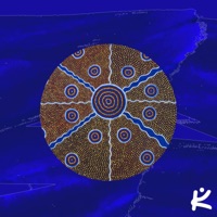 Tora - Single - Fran Valdivieso, PURØ & De La Trinidad