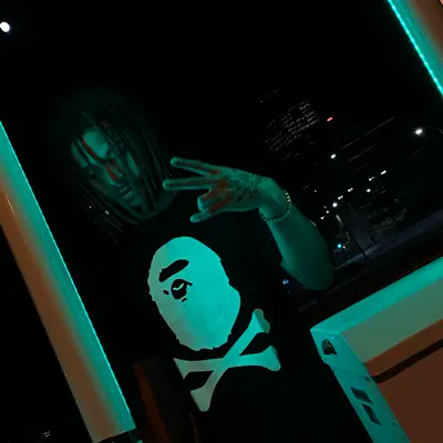Listen to TY-DIE, watch music videos, read bio, see tour dates & more!