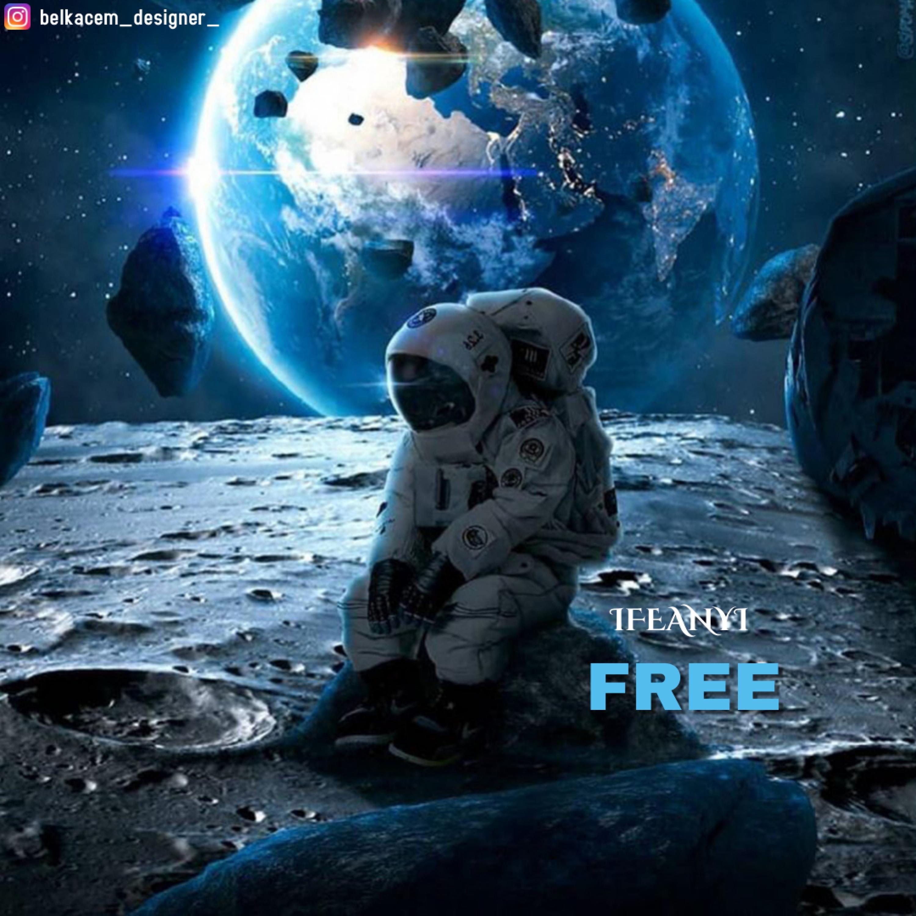 Free - Single