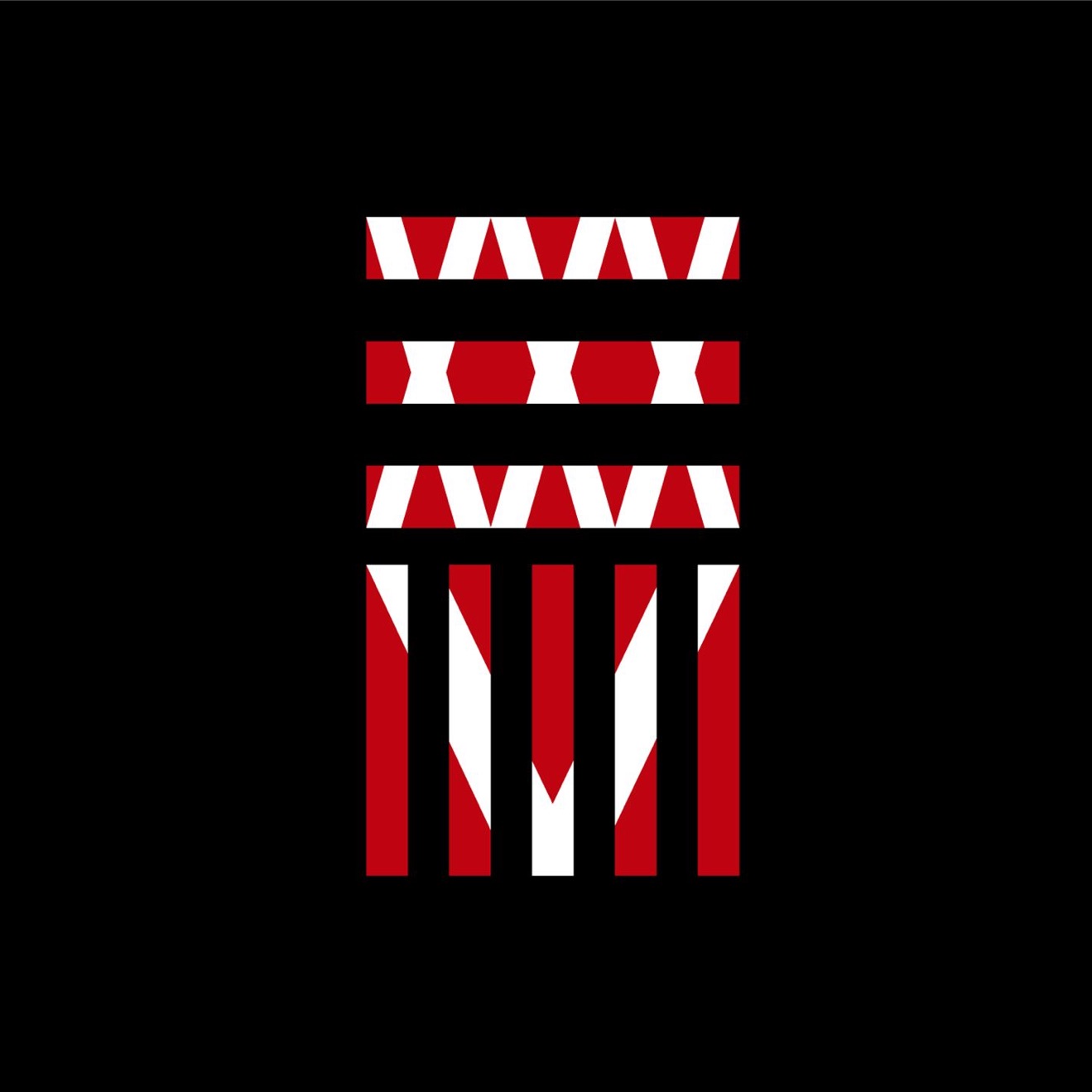 ONE OK ROCK – 35xxxv (Deluxe Edition) (2015) [iTunes Match M4A]