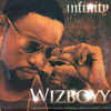 One Plus One - Wizboyy